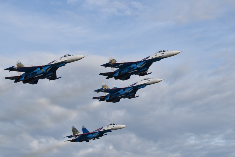 Afbeeldingslocatie: https://tweakers.net/i/nAKLLeGfaRescNcmQ3j0fa7y3ac=/800x/filters:strip_icc():strip_exif()/f/image/idYuJotPrP4T34Ztg7V9dJYu.jpg?f=fotoalbum_large