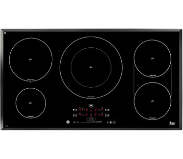 Teka IRS 953