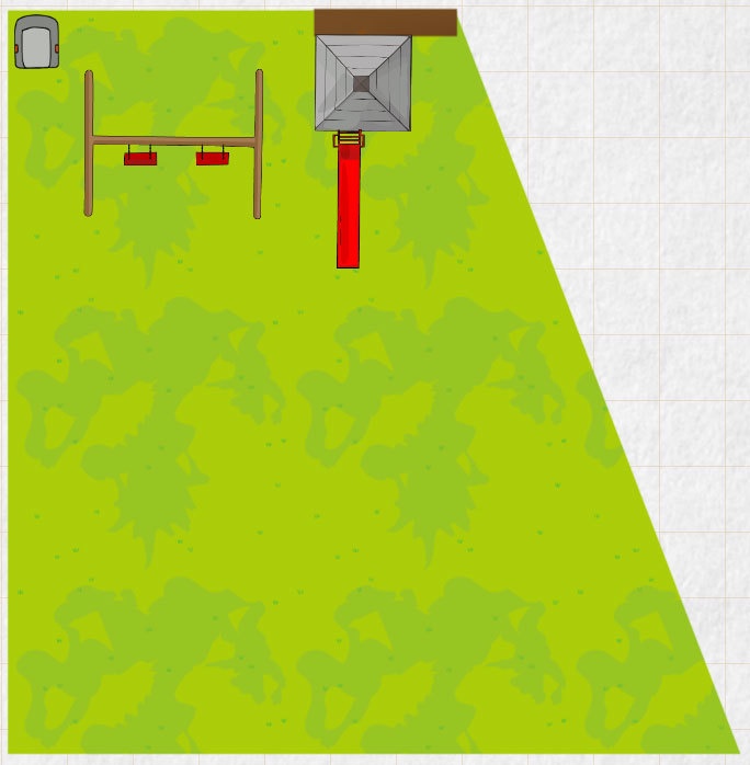 Afbeeldingslocatie: https://tweakers.net/i/nAKrwgnYTnAryo-Zkj47mot-1nQ=/f/image/UwjyxBKaT8TUsD7sn5xYtiXe.jpg