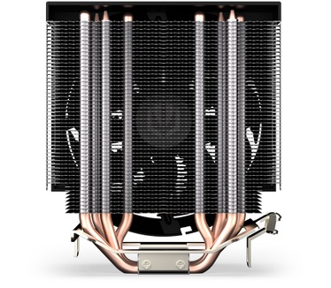 ENDORFY Spartan 5 MAX