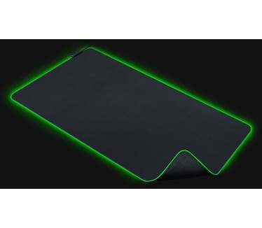 Razer Goliathus Chroma