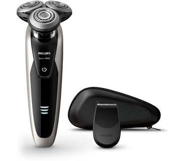 Philips Shaver Series 9000 S9031/12