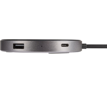 Xtorm XC006