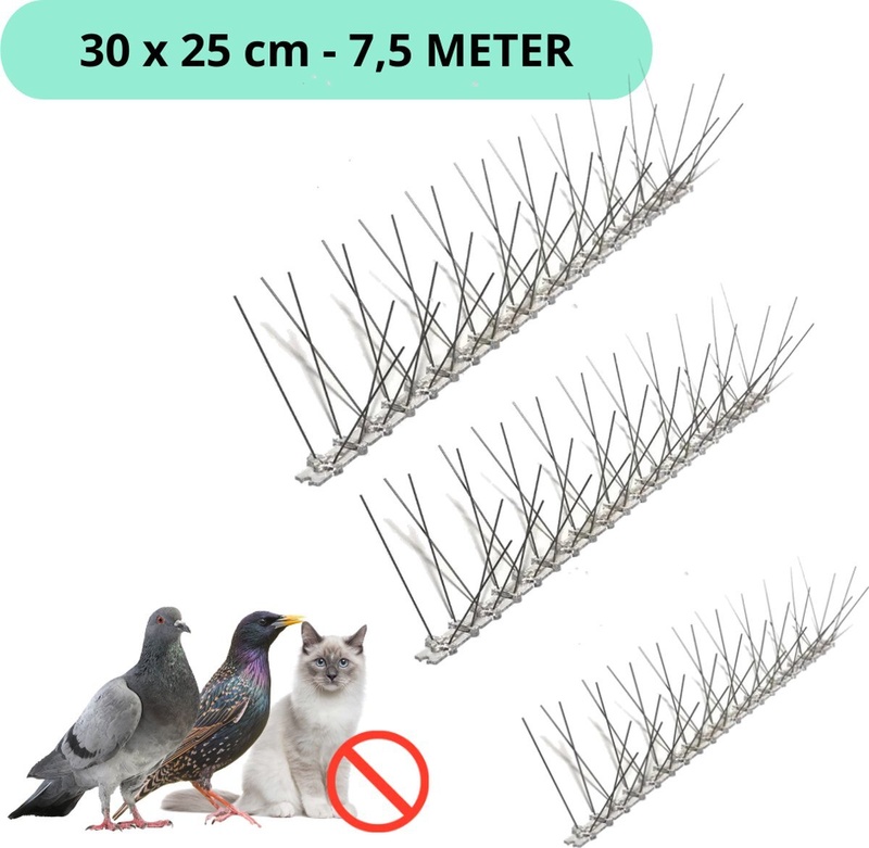 Afbeeldingslocatie: https://tweakers.net/i/nAMu0EIYnBS3PgXgKc3EIgzvtz4=/800x/filters:strip_icc():strip_exif()/f/image/BRyVK4UR3pAuqnV8pXWfqRcs.jpg?f=fotoalbum_large