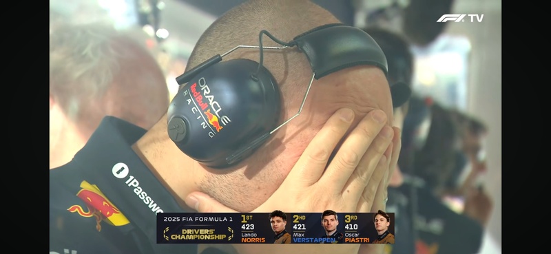 Afbeeldingslocatie: https://tweakers.net/i/nANEoF0EQw1uPaAPzwBzUi5vCnU=/800x/filters:strip_icc():strip_exif()/f/image/6nKub52Z6UtYTjLi22ggYi5k.jpg?f=fotoalbum_large