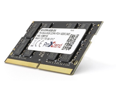 ProXtend SD-DDR4-8GB-004