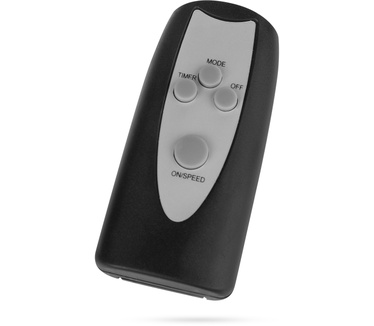 Tristar VE-5899 Statiefventilator