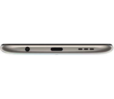 OPPO Reno2 Z 128GB Wit
