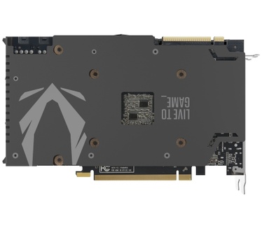 Zotac Gaming GeForce RTX 2070 Super Mini