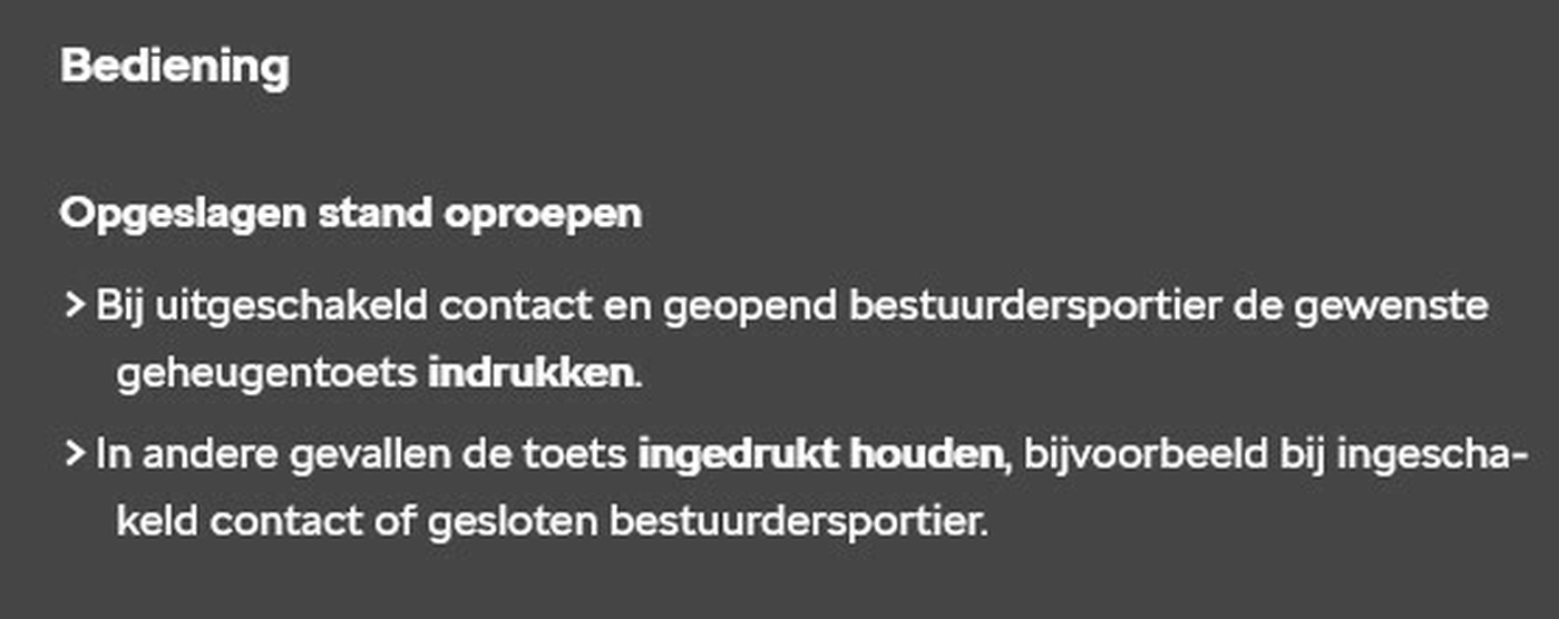 Afbeeldingslocatie: https://tweakers.net/i/nAPK9UjdbrFJhgLR0aayUND2BpQ=/full-fit-in/4920x3264/filters:max_bytes(3145728):no_upscale():strip_icc():fill(white):strip_exif()/f/image/xtg1YrgJEBT0zTBJeFiu4N9g.jpg?f=user_large