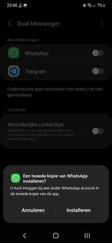 Afbeeldingslocatie: https://tweakers.net/i/nAQe7y7D6UIlV26bHmK9ZlLcgbg=/x800/filters:strip_icc():strip_exif()/f/image/isOupvIrjpyPKf75e1CbpGvv.jpg?f=fotoalbum_large