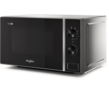 Whirlpool MWP 103 SB