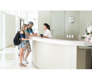 Netgear Orbi Pro