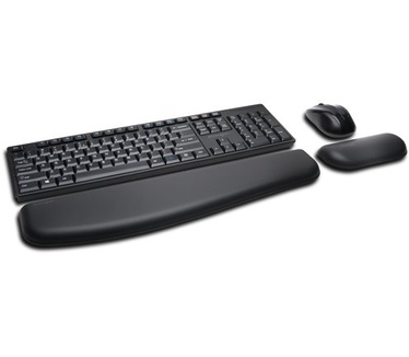 Kensington K75230ES