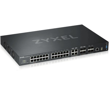 ZyXEL XGS4600-32-ZZ0102F