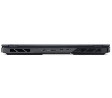 Acer Predator Helios 16 AI PH16-73-95SM