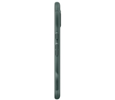 Spigen Cyrill Ultra Color