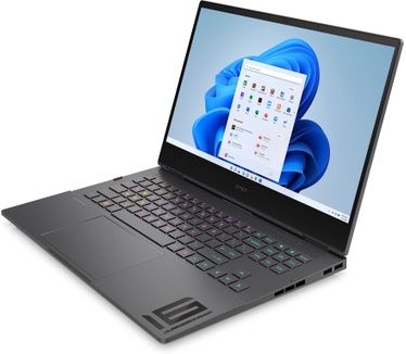 HP Omen 16-n0150nd