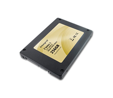 Integral Z Series 3 64GB