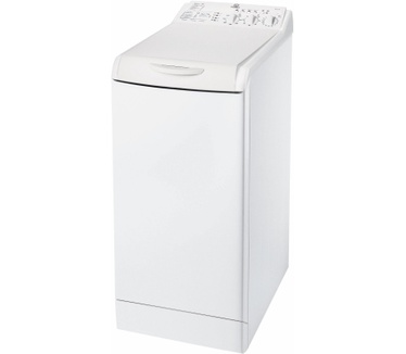 Indesit IWTE61281ECO