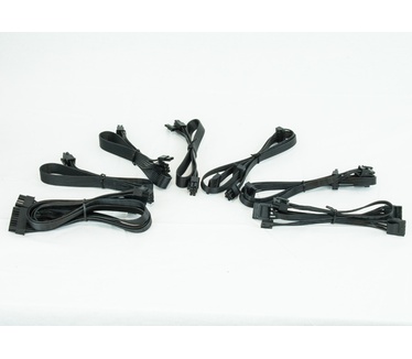 Chieftec CSN-550C