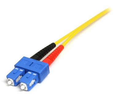 Startech.com SMFIBLCSC7