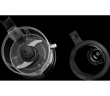 KitchenAid 5KFC0516