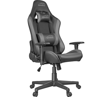 Speedlink SL-660005-BKGY