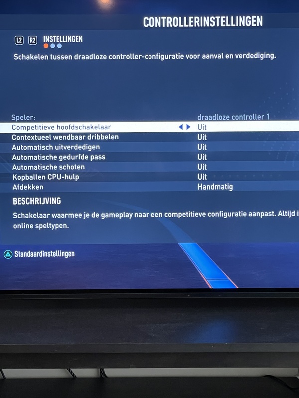 Afbeeldingslocatie: https://tweakers.net/i/nAZVjRWW36zu7EaZN-jEZpUBGDg=/x800/filters:strip_icc():strip_exif()/f/image/8tMMRcev7FO3BRGcwBcpuRoC.jpg?f=fotoalbum_large