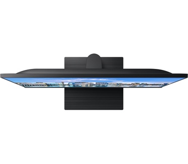 Samsung F24T450FQR