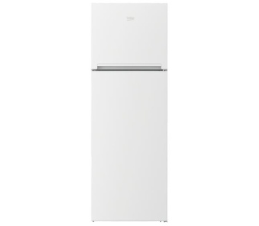 Beko RDSE465K30W