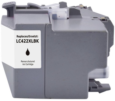 Renkforce RF-6728534
