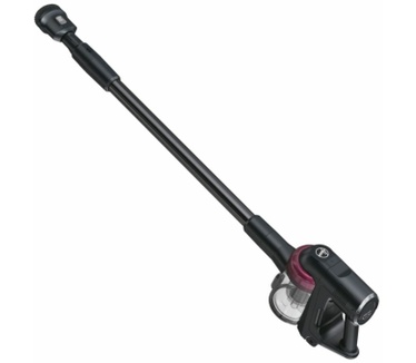 Hoover HF410H 011