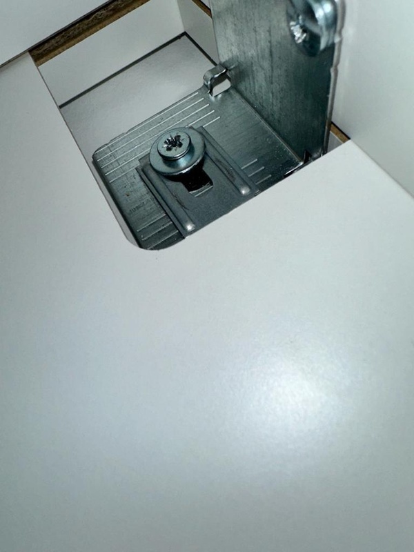 Afbeeldingslocatie: https://tweakers.net/i/nAc4uxenQndYQM0DtdFUrDk_QEs=/x800/filters:strip_icc():strip_exif()/f/image/2K7ZdRsrfgaH1gHjnLCss9wa.jpg?f=fotoalbum_large