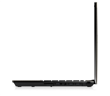 HP ProBook 5320M (WS990EA)