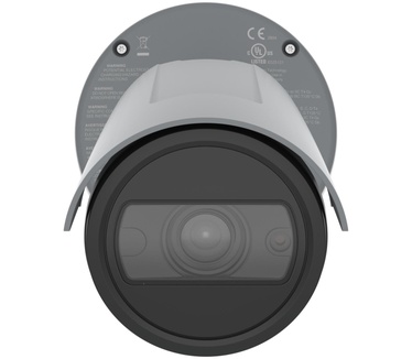 Axis 02534-001