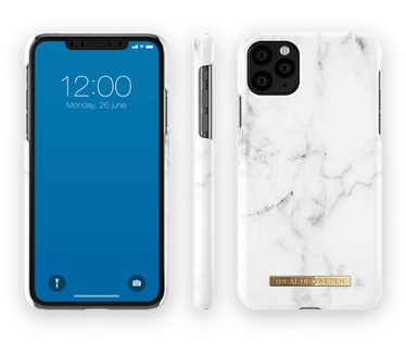 iDeal of Sweden IDFC-I1965-22