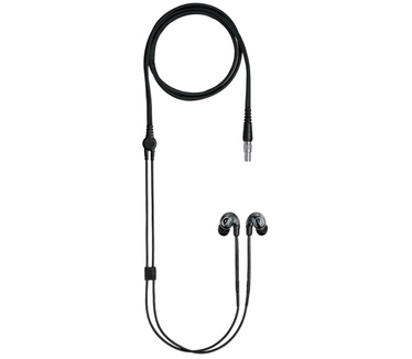 Shure KSE1500