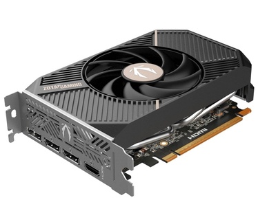Zotac GAMING GeForce RTX 5050 SOLO