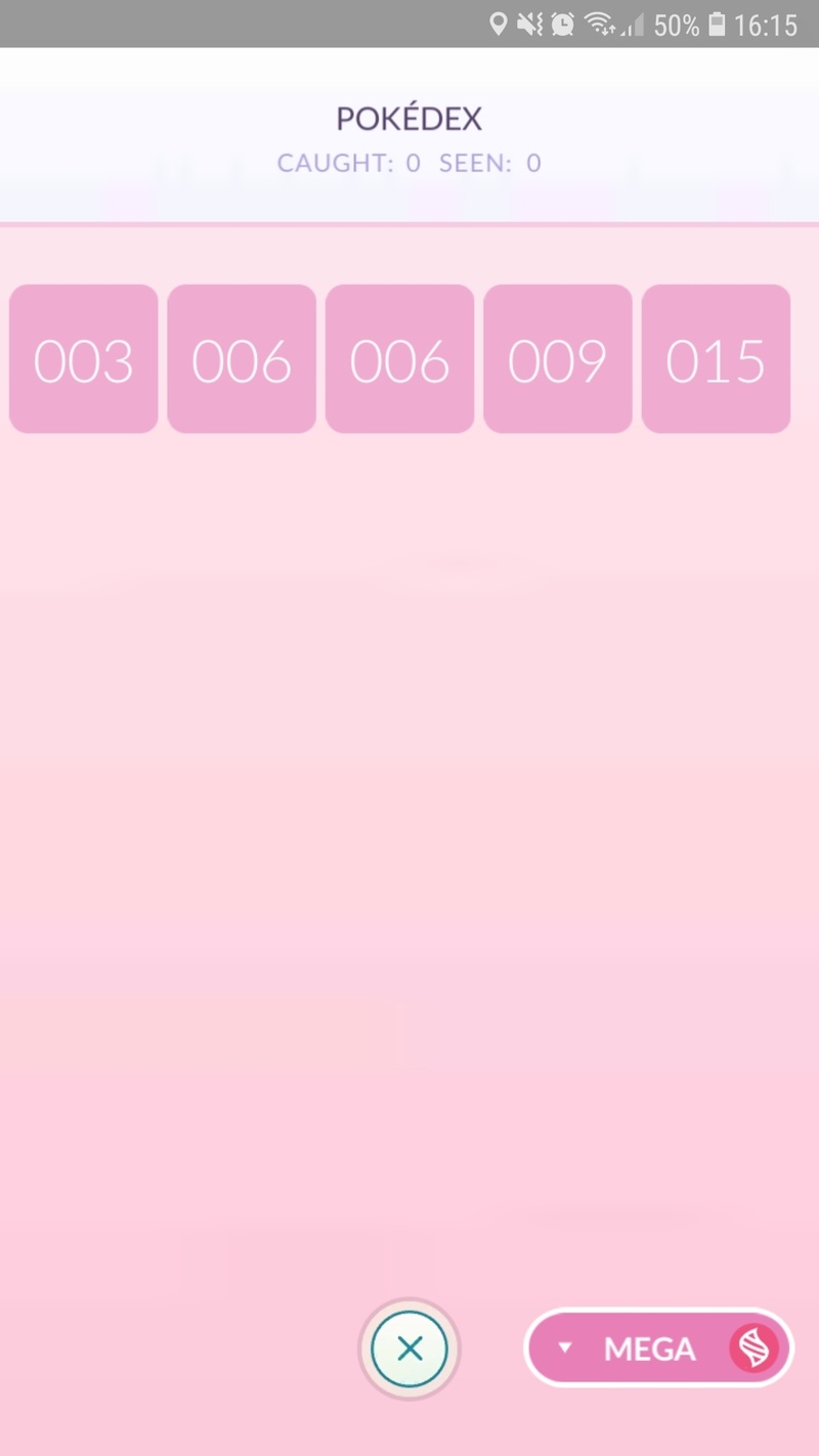 Afbeeldingslocatie: https://tweakers.net/i/nAfiyvPGBeD2_9nUWPfvcoKOnD4=/800x/filters:strip_icc():strip_exif()/f/image/hBjF5qlhHEApQVZLC4fjdz3S.jpg?f=fotoalbum_large