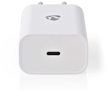 Nedis WCPD30W102WT
