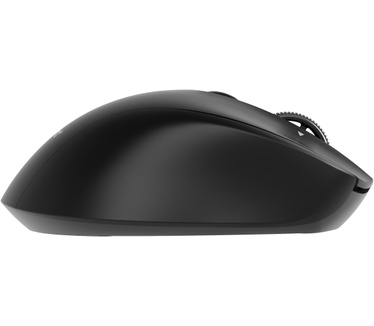 Gembird MUSW2-6B-02