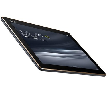 Asus Z301M-1D018A