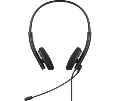 Sandberg USB-C Office Headset
