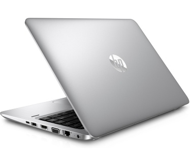 HP ProBook 430 G4 Y7Z27ET