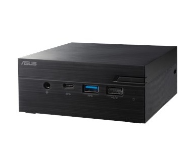 Asus PN40-BP116MV