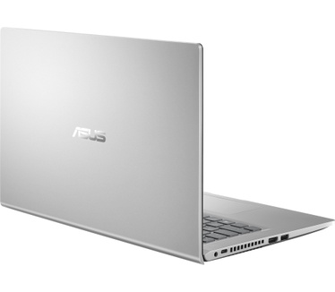 ASUS X415DA-EB521T-BE