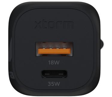 Xtorm XEC0351