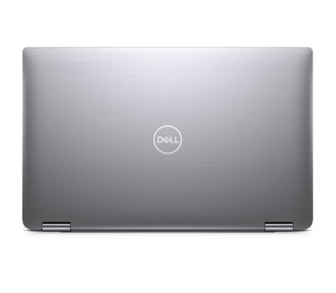 Dell 9410