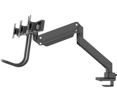 Newstar flatscreen bureausteun